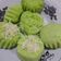 Cooksnap dari Novrima Listya untuk resep 53. Bolu Pandan Kukus Lembut