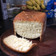 El cooksnap de Sofía Pacheco Menéndez cuando hizo Mi receta favorita para pan de máquina sin gluten- apto celíacos.
