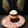 Keya Mandal's cooksnap of when they made Kwakwumeti (Coconut flakes).