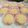 Cooksnap dari devindha yuliasir untuk resep Muffin Keju Cheddar