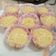 Cooksnap dari devindha yuliasir untuk resep Muffin Keju Cheddar
