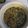El cooksnap de aleyepess cuando hizo Tortitas de espinaca y huevo.