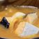 Ben's Living Channel 的 鮭魚豆腐味噌湯 cooksnap