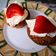 kincsleany Cooksnap-ja, amikor elkészítette a(z) Répatorta muffin formában receptet.