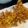 Cooksnap dari desiree rovani untuk resep Bakwan jagung kriuk (tidak pedas)