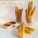 Cooksnap dari Desy Tri untuk resep Stick Kentang Keju