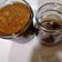 Cooksnap dari Mirawaty untuk resep Homemade Salted Caramel Sauce