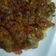Cooksnap dari Gita Astari untuk resep Kimchijeon - Pancake kimchi