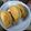 Cooksnap dari Putrii Al-madinah untuk resep Kulit pastel renyah