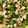 Mara's cooksnap of when they made Purslane Salad.