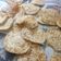 Cooksnap dari Caramelize untuk resep Kripik Tempe Sagu