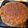 El cooksnap de EliS cuando hizo Budín de Pan.
