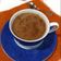 Cooksnap dari Sulis_UmmuSalma untuk resep Hot Cinnamon Mocacinno
