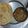 Reeta singh का कुकस्नैप जब उन्होंने छोले भटूरे (chole bhature recipe in Hindi) बनाया था।