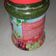 Meera singh का कुकस्नैप जब उन्होंने ग्रीन चटनी (green chutney recipe in Hindi) बनाया था।