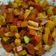 Cooksnap dari Sadar Indah Bungah untuk resep Luncheon (maling) ayam masak kentang bombay kecap