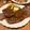 はーくんごーごー's cooksnap of when they made 5分簡単　市販より旨い！ステーキ ソース.
