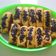 Cooksnap dari Inach untuk resep Pukis Labu Kuning