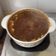 Cooksnap dari agustin herawaty untuk resep Rawon tulang sapi