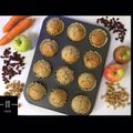 کوک اسنپ F.Bita👩🏻‍🍳 بعد از امتحان کردن کیک میوه ای.