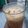 Cooksnap dari Bunda Arfa untuk resep Milk Tea Dengan Cara Masak Yang Beda / Caramel MilkTea Roasted Milk tea