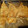 jason62171's cooksnap of when they made Parmesan crusted COD.