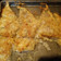 jason62171's cooksnap of when they made Parmesan crusted COD.