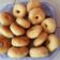 Cooksnap dari misse untuk resep Donat No Ulen Eggless No Ribet