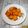 Cooksnap shazrina semasa beliau membuat Tempura Chicken Nuggets.