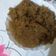 Priya jain का कुकस्नैप जब उन्होंने ड्राई फ्रूट लापसी (dry fruit lapsi recipe in Hindi) बनाया था।