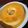 El cooksnap de Gaby cuando hizo Flan casero.