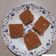 Harsha Solanki का कुकस्नैप जब उन्होंने सूखडी(Sukhdi recipe in HIndi) बनाया था।