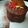Cooksnap dari Putri(Dapur Ryuna)✅ untuk resep Sponge Cake Coklat
