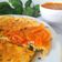 Cooksnap dari Ummu Maryam untuk resep Fuyunghai