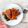 Cooksnap dari Dahniear N. Indriani untuk resep Pesmol Ikan Mujaer Resep Ibunda