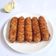Cooksnap dari Wati Wartini untuk resep Sosis Bakar