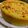 Shital Jataniya's cooksnap of when they made ખમણ ઢોકળાં (Khaman Dhokla Recipe In Gujarati).