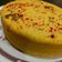 Shital Jataniya's cooksnap of when they made ખમણ ઢોકળાં (Khaman Dhokla Recipe In Gujarati).