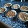 El cooksnap de Marc arenas piulats cuando hizo Arroz con leche con canela y limón.