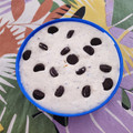 El cooksnap de madcarrie cuando hizo Torta helada oreo.