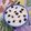 El cooksnap de madcarrie cuando hizo Torta helada oreo.