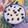 El cooksnap de madcarrie cuando hizo Torta helada oreo.