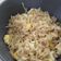 Cooksnap dari Verena Ika untuk resep Mi goreng burung dara simpel bekal buat anak dijamin enduuullllz