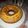 El cooksnap de paomary cuando hizo Budín de mandarinas, súper, súper fácil.