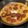 El cooksnap de Gilbert DE LA CRUZ cuando hizo Tortilla de huevo con plátano maduro.