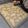 El cooksnap de Susana Arribas cuando hizo Galletas de mantequilla con mermelada.