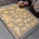 El cooksnap de Susana Arribas cuando hizo Galletas de mantequilla con mermelada.