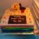 Cooksnap dari qKirana Yu'e ramadhani untuk resep Rainbow Cake Kukus Ny. Liem