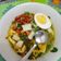 Cooksnap dari Tini Agustinarsih Sarpan untuk resep Sop ubi makassar #KitaBerbagi