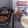El cooksnap de milivera cuando hizo Buñuelos con dulce.